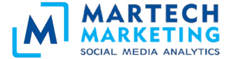 Logo Martech